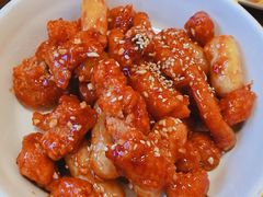 -青春分食(仙林大学城店)