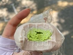 -仙豆菓夫(鼓楼店)