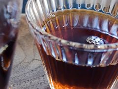 -PUZZLE COFFEE 拼图咖啡