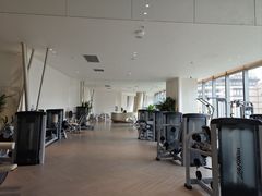 -YCHL FIT 健身(星寰店)