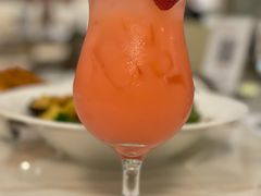 -Deer Park鹿园西餐(仁恒置地广场店)