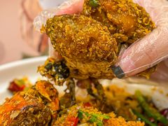 -避风塘·金牌店·夜宵(金玉兰店)