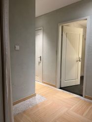 -香秀空间科技抗衰·美容中心