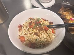 -汉水谣·江景餐厅(江滩店)