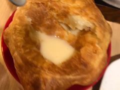 -必胜客(新海上世界店)