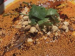 -麻六记(凤凰汇店)