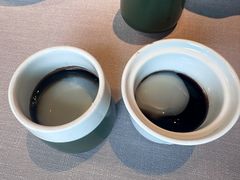 -顺鹅季·非遗烧鹅(六道口店)