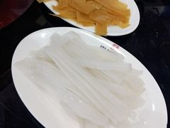 -王宝长天津卫炭火锅