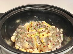 -福1015(愚园路店)