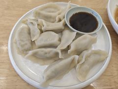 -启东小海鲜(庄先湾路1号店)