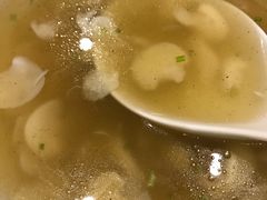 -晋阳饭庄(虎坊桥店)