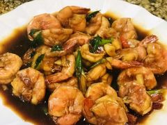 -爱妈妈家政 珠江新城