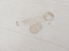 好脏-牛肉彪·19年专注·潮汕牛肉火锅(祈福店)
