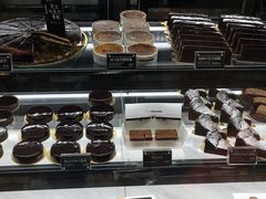 -Awfully Chocolate(嘉里城店)
