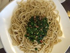 洪齐林老镇-洪齐林老镇