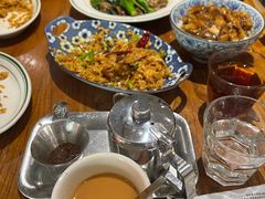 -小泉居(水坑尾店 )