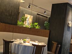 -皖厨·中国徽菜(万象食家店)