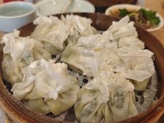-老绥元烧麦·家常菜(大召店)