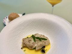 -虹迎轩·中餐厅(虹桥迎宾馆店)