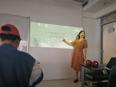 -华兴日语学校(总校)