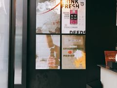 -MEDISN·药厂