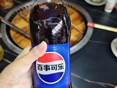 -屈夫人地锅鸡(南充店)