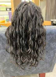 -星格造型·Hair Salon
