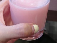 -彤德莱火锅(王沙路店)