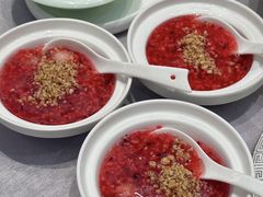 -宁海食府(总店·天一阁望京店)
