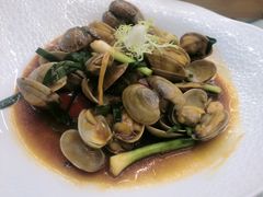-202特色排档(五缘湾店)