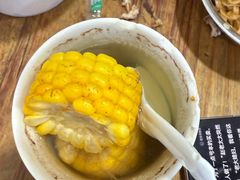 -广达眼镜炖罐(广达店)