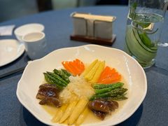-淮四九宴•老饭骨大师技(前门店)