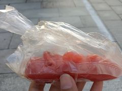 -红盔甲·小龙虾(人民广场店)