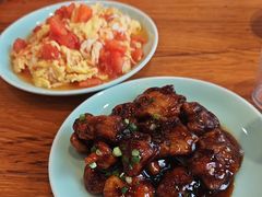 -百家鲜·杭帮菜