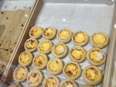 -虎头局·渣打饼行(五一新干线店)
