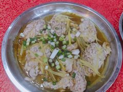 -联丰美食(番禺店)