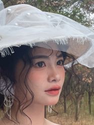 -薇薇新娘婚纱摄影(跃进北路店)