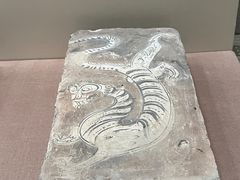 -敦煌市博物馆