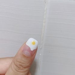 -TTNAIL天天美甲