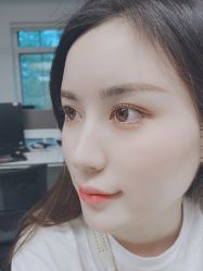 -徐珍美甲