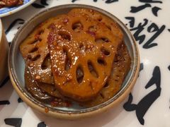 -南昌大饭店·非遗南昌菜(万寿宫店)