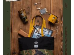 -星巴克(天津佛罗伦萨小镇店)