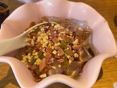 -云味馆·云南菜·云南米线(沙井华润店)