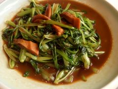 -道道鲜·崇明私房菜(五角场店)