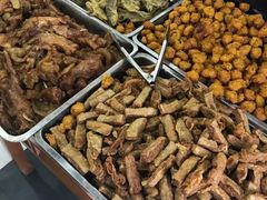 -白魁老号饭庄(交道口店)
