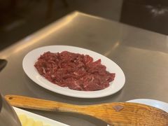 -胡须佬鸡煲四季火锅店(石厦西村直营店)