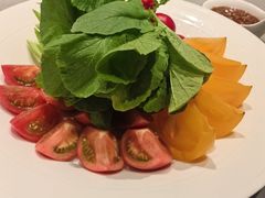 -巴盟人家·内蒙地方菜(华丽家族店)
