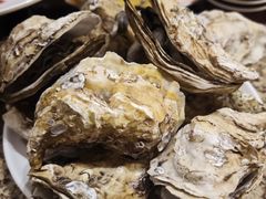 -禾斗海鲜自助(市南银座店)