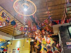 -有喜屋·烧鸟·居酒屋(三钢里店)