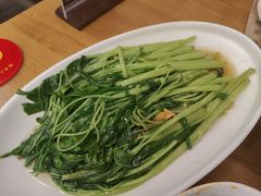 -潮中人·潮州菜(益乐路店)